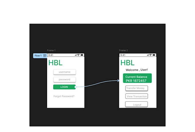 do game development  mobileapp development